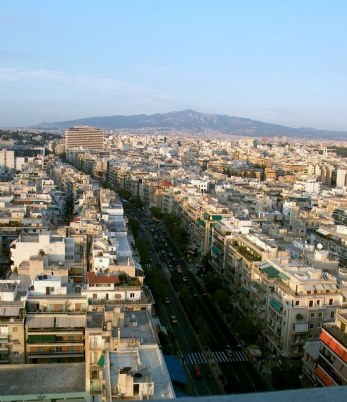 «Τσουχτερά» τα τιμολόγια της ΔΕΗ